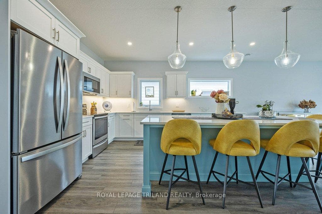 111 Sandcastle Key N/A photo 7