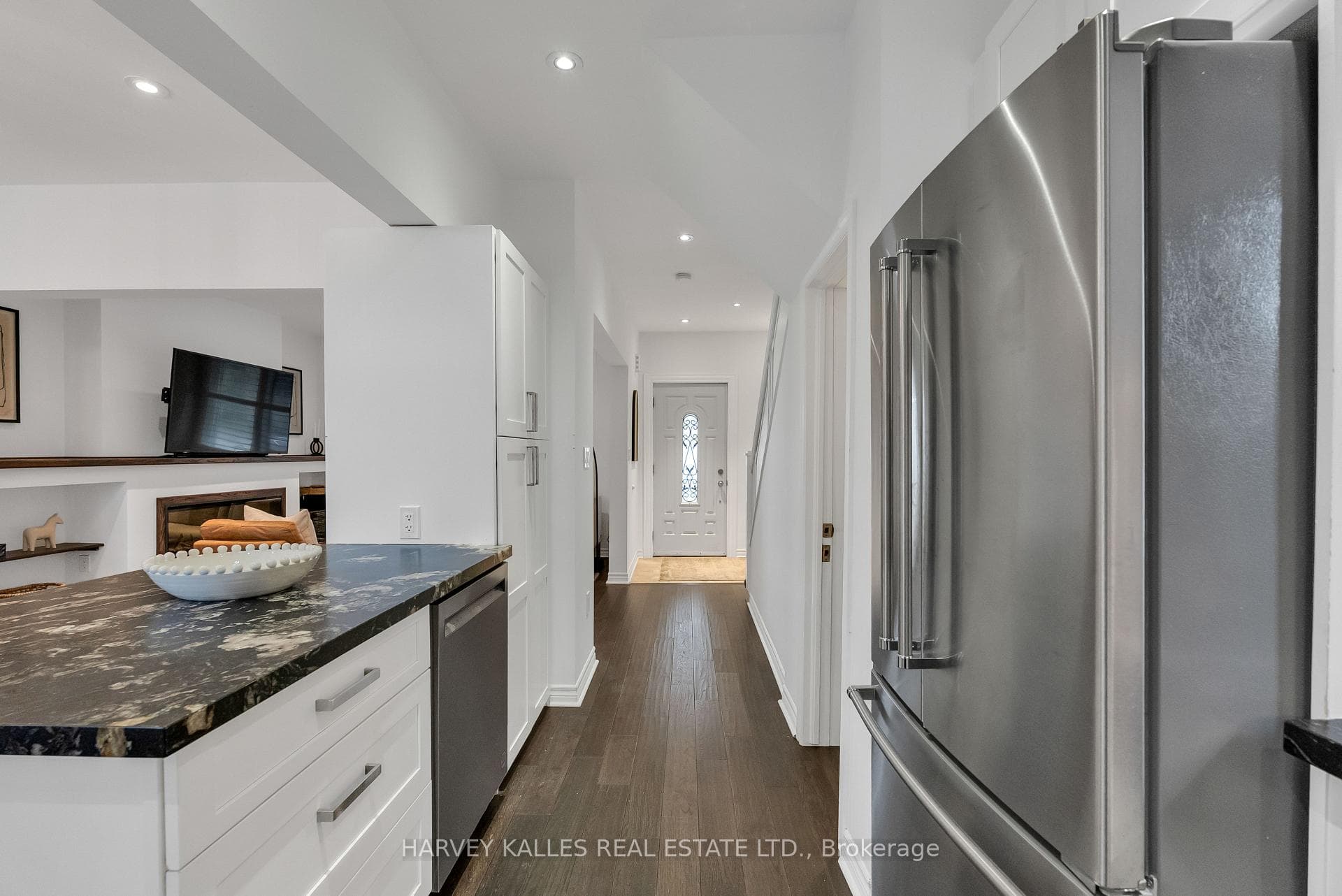 326 Glenholme Avenue photo 13