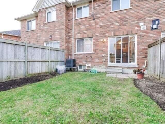 45 Frank Faubert Drive photo 21