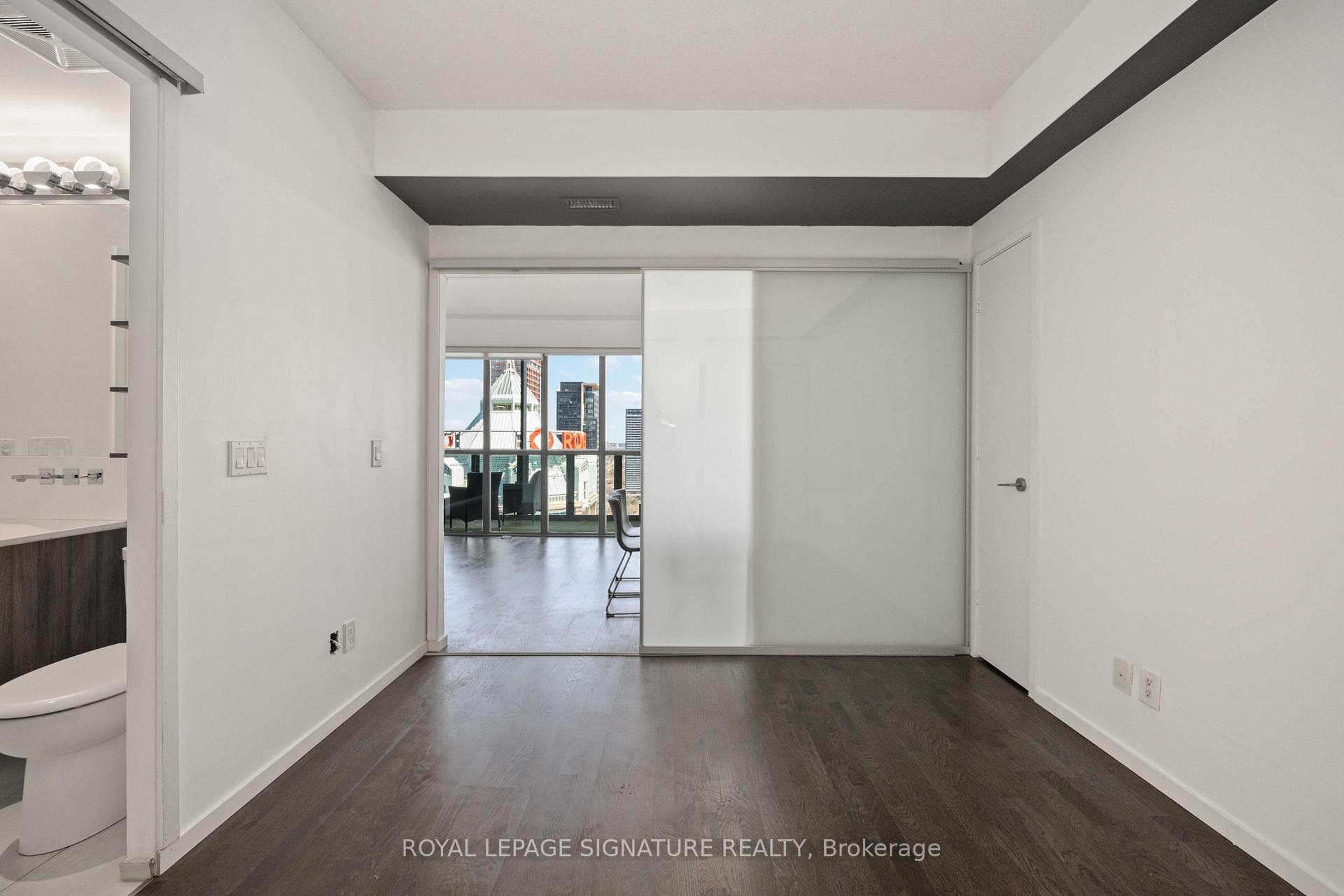 101 Charles Street Unit 2411 photo 14
