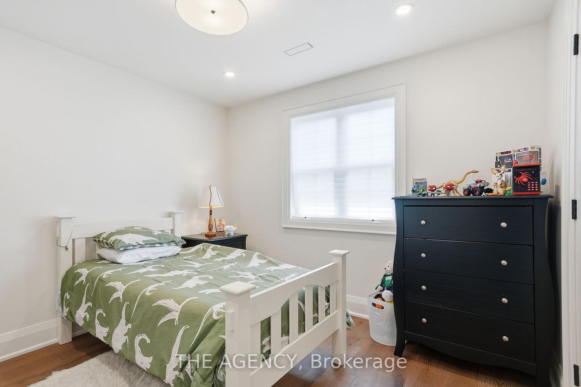 42 Berl Avenue photo 23