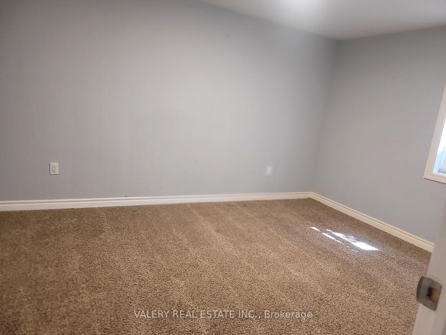 1815 Francois Road photo 19
