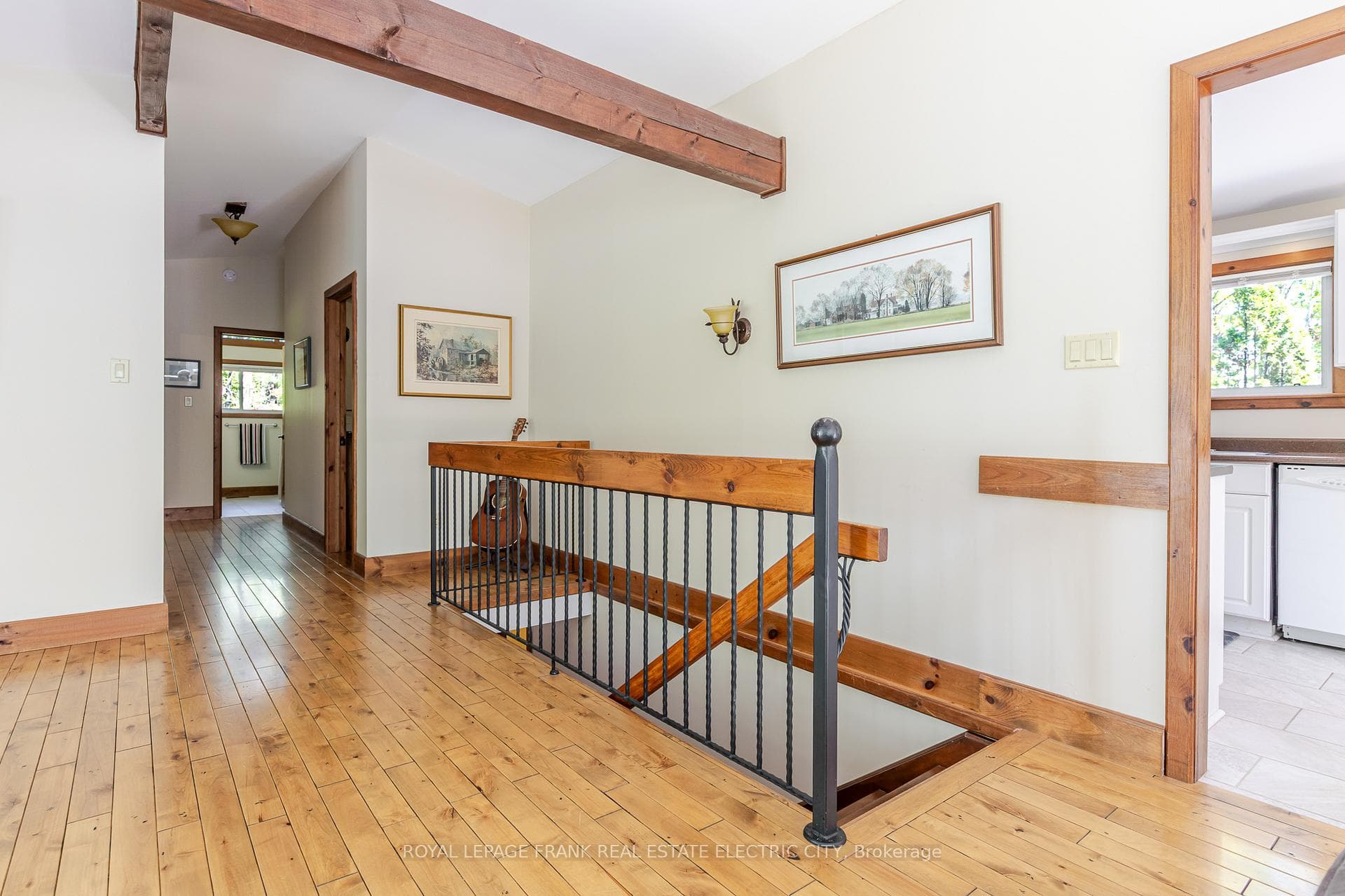 2886 County Road 36 Road photo 17