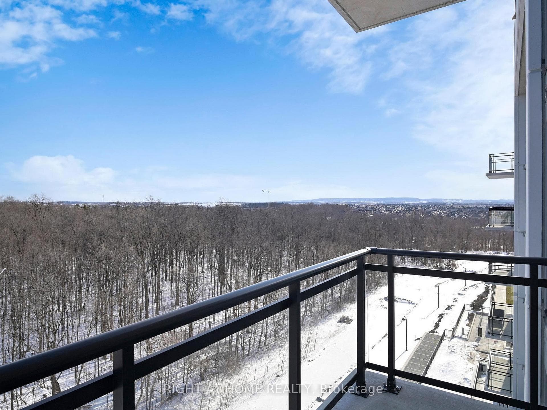 750 Whitlock Avenue Unit 711 photo 22