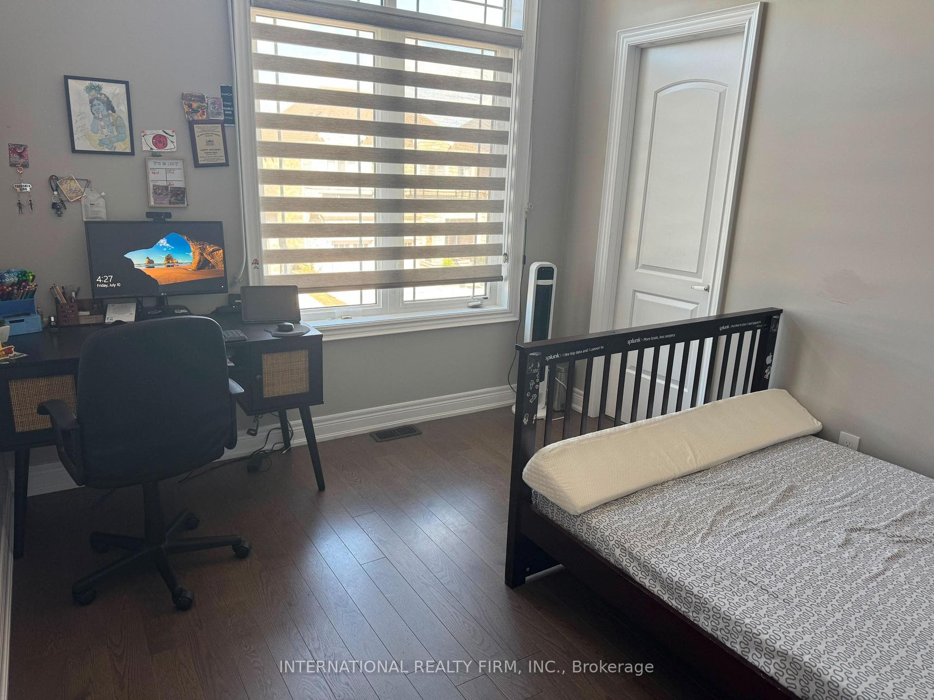 45 Daisy Meadow Crescent photo 15