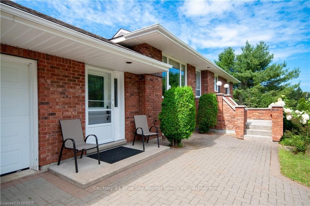 78 BLANCHE Road photo 4