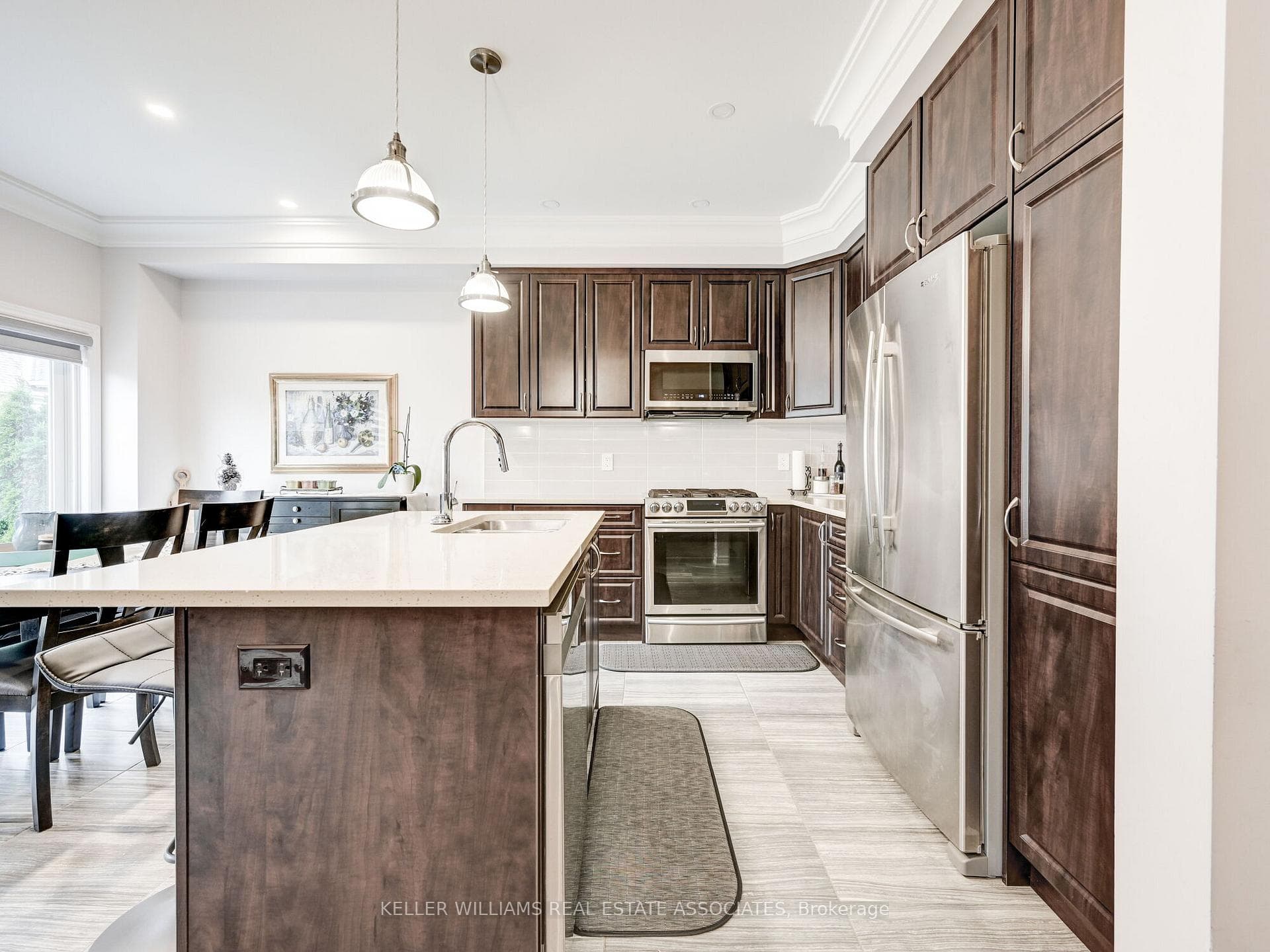 36 Amarillo Road photo 17