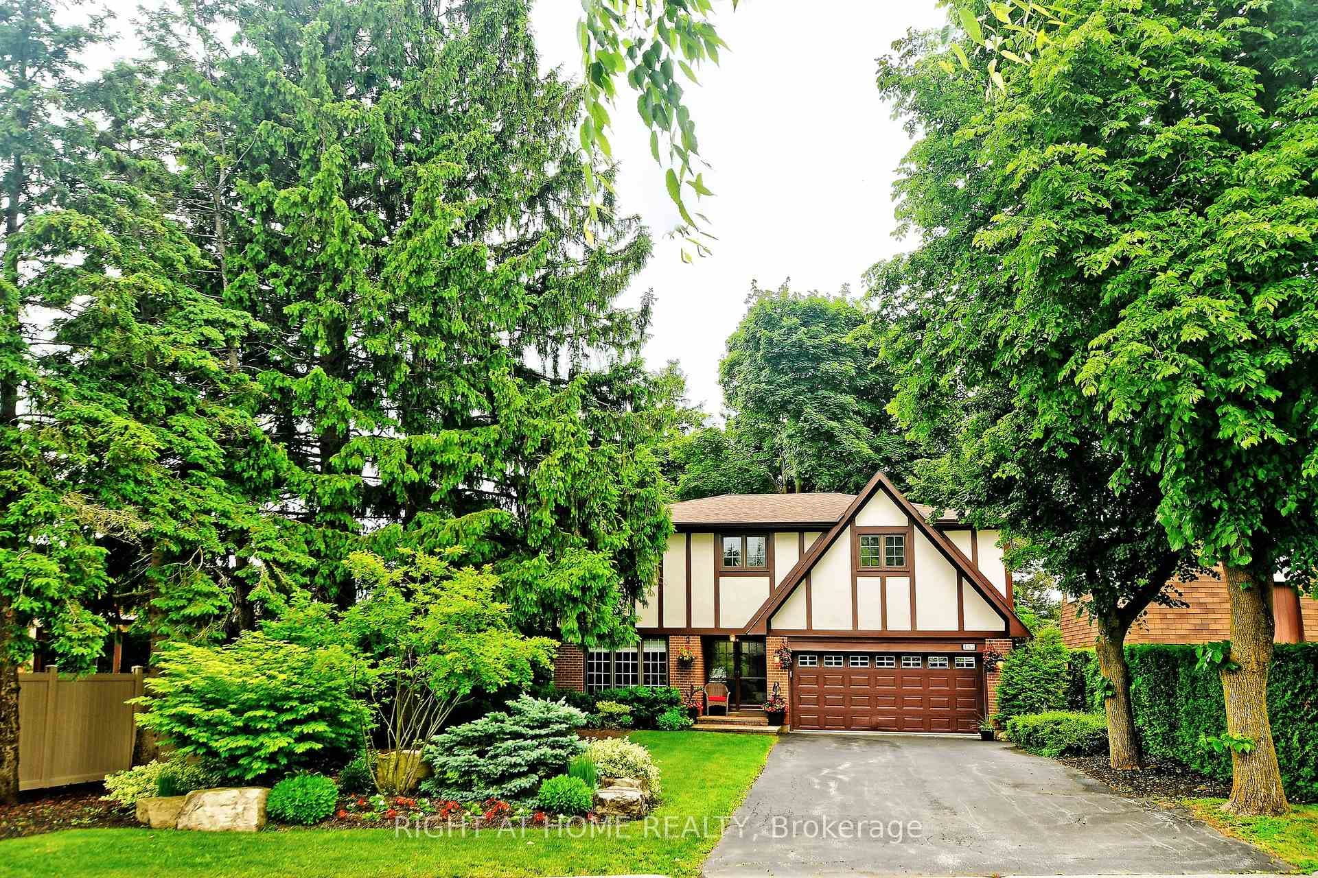 157 Kirk Drive photo 1