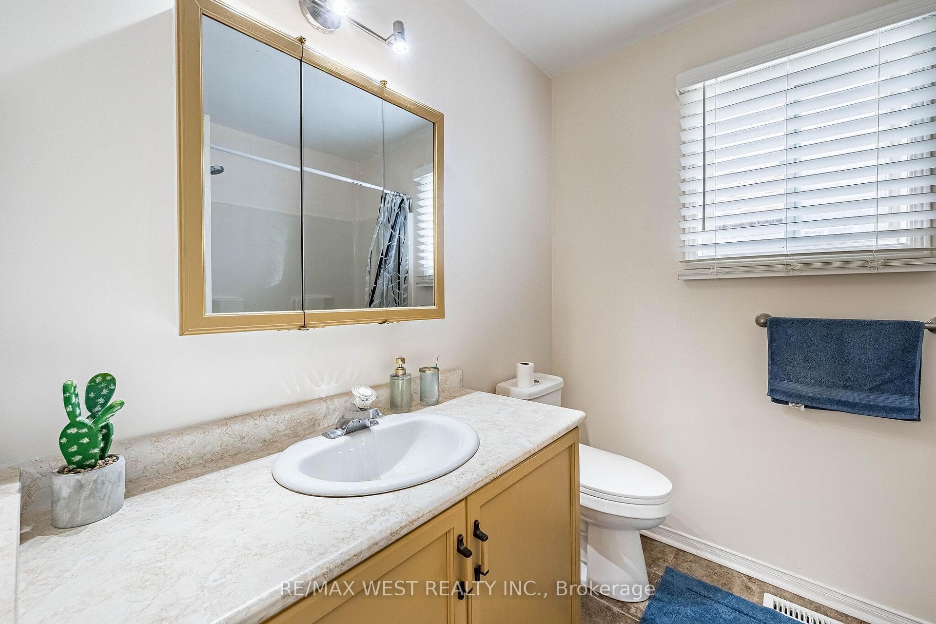 5 Moir Crescent photo 34