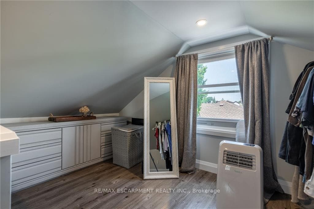 115 Stewartdale Avenue photo 25