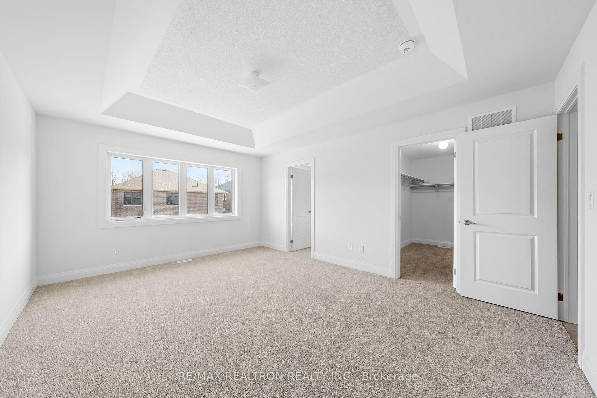 1341 Davis Loop N/A photo 25