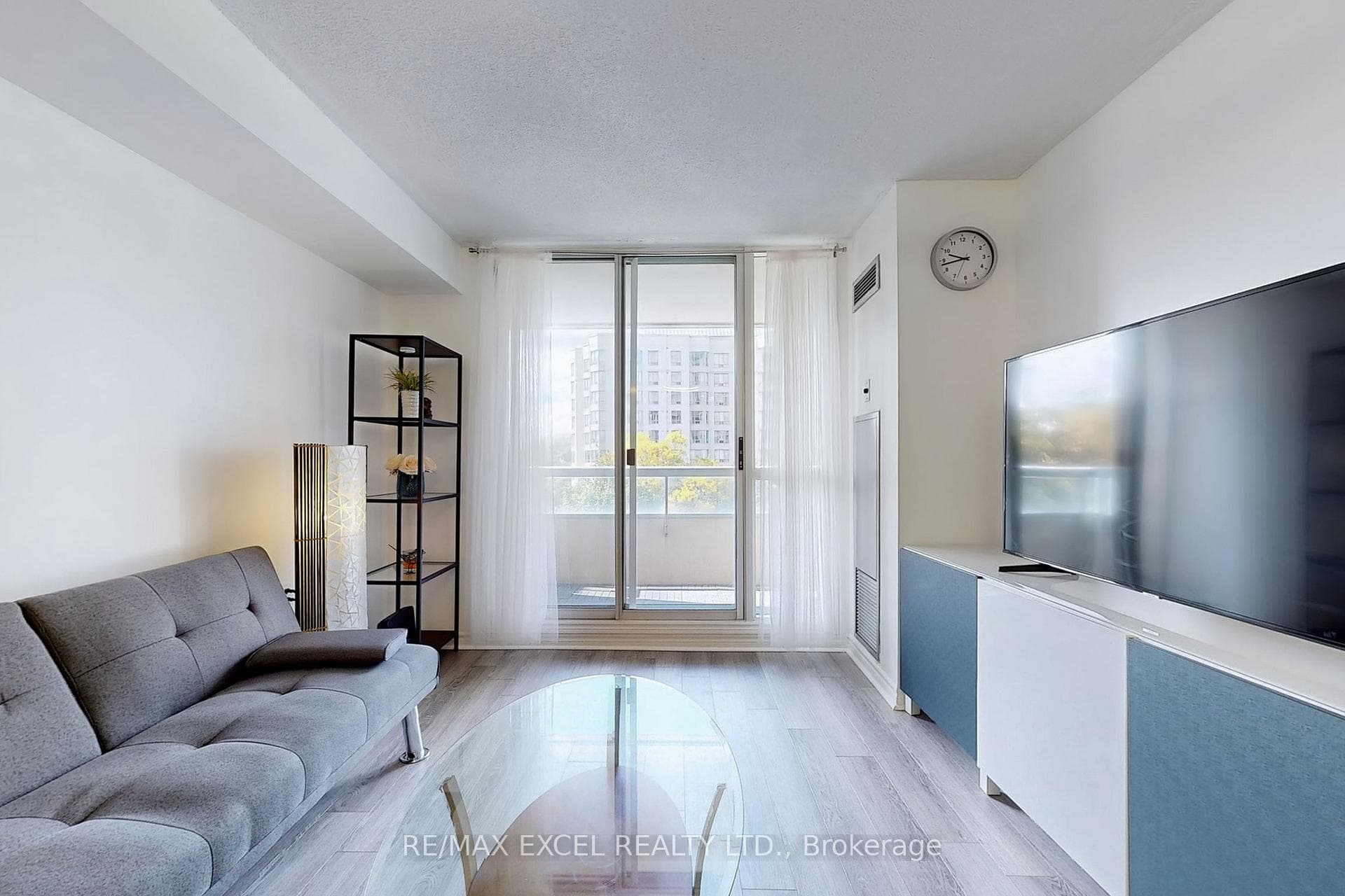 2627 Mccowan Road Unit 619 photo 7