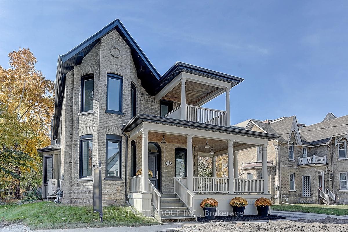 24 O'brien Avenue photo 2