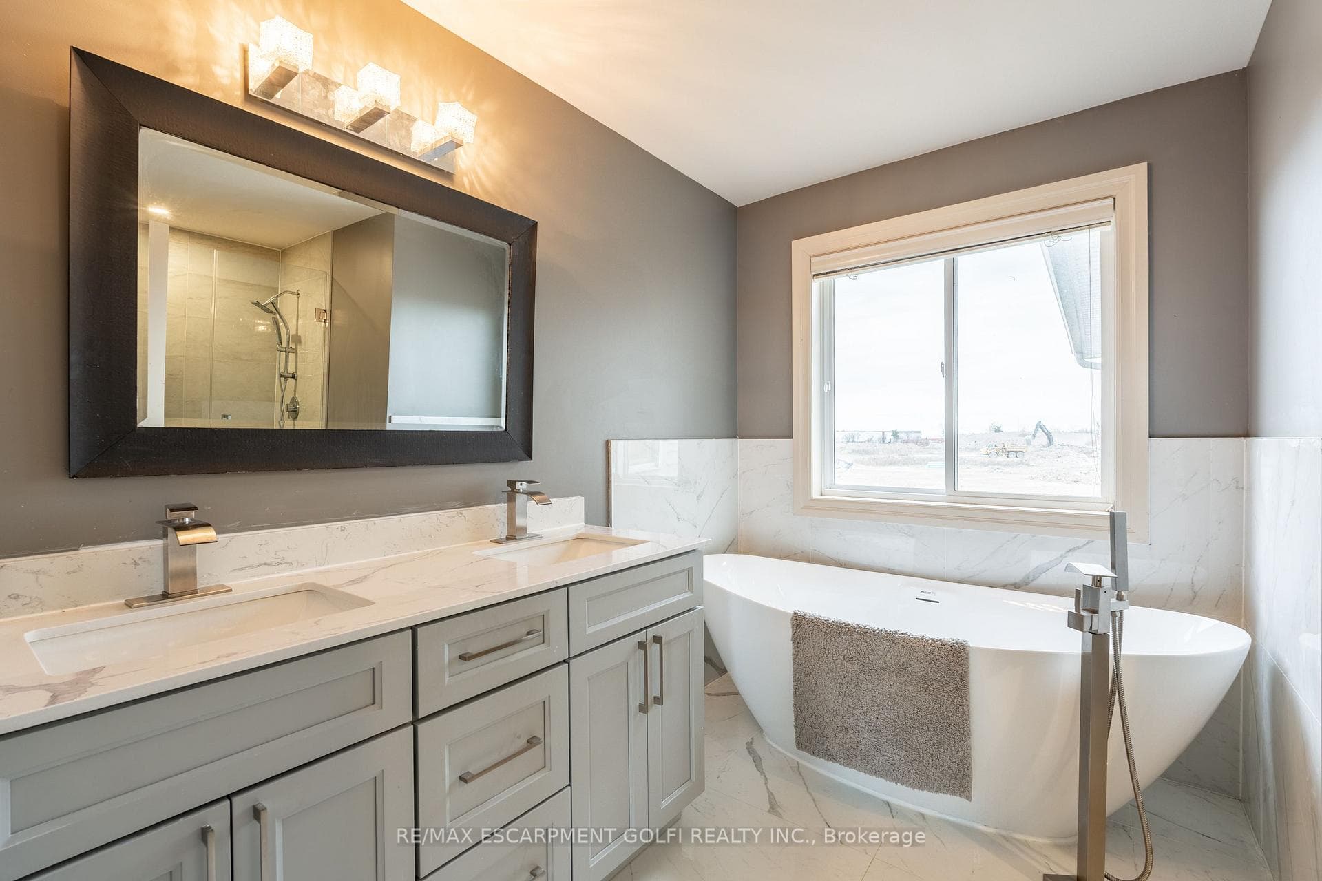 7 Meadowlark Drive photo 21