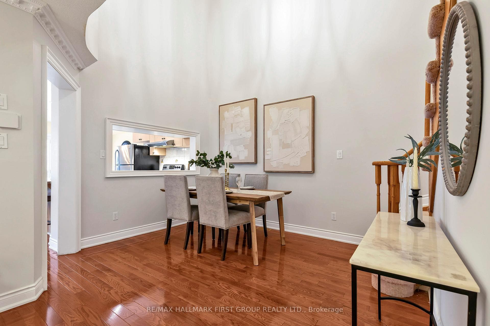 35 Tasker Crescent photo 12