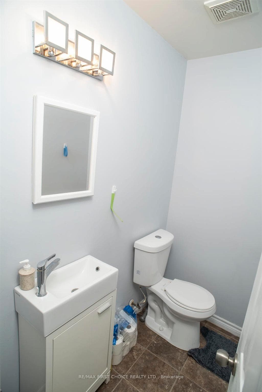 436 James Street photo 20