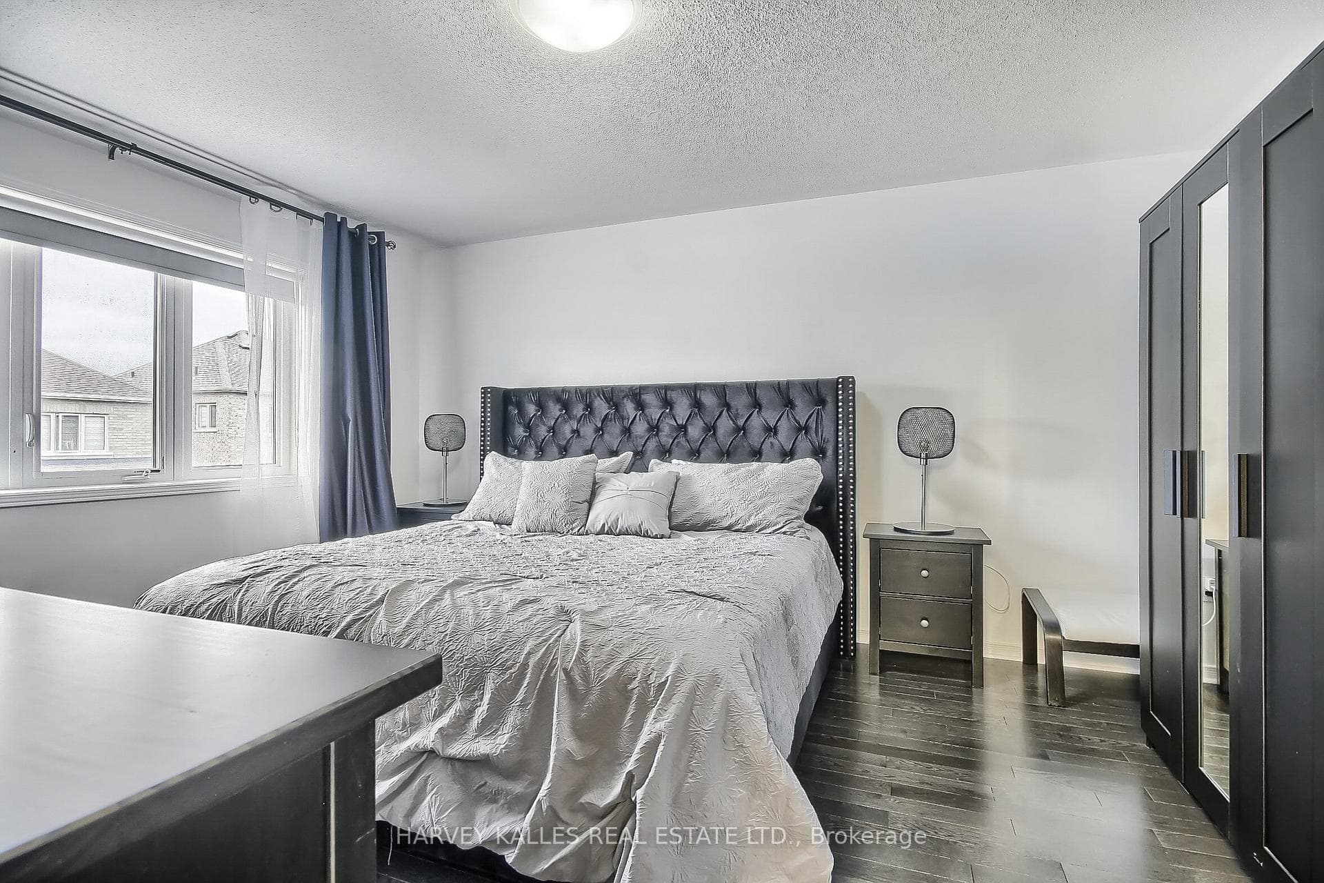 73 Algeo Way photo 16