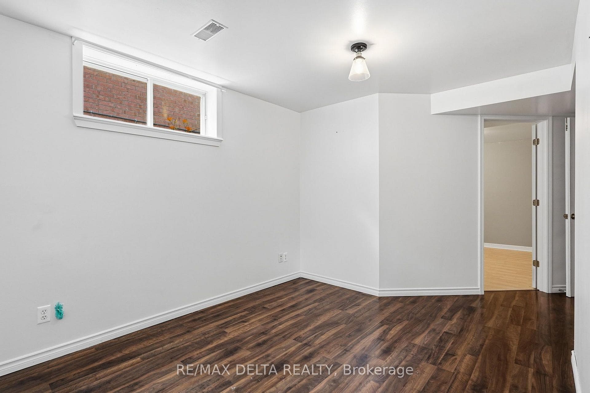 687 Ste-Marie Street photo 22