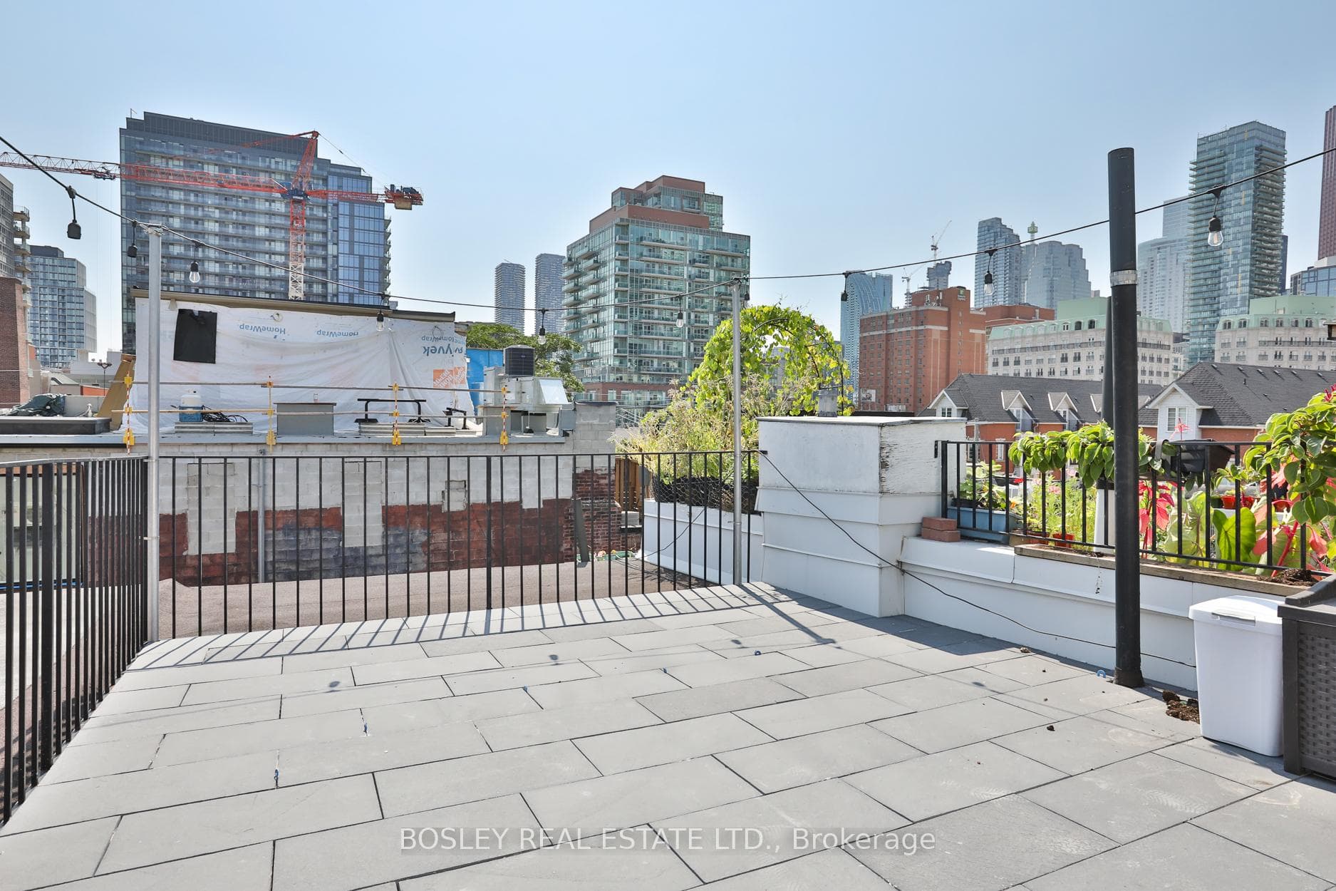 179 Queen Street Unit 3rd fl photo 21