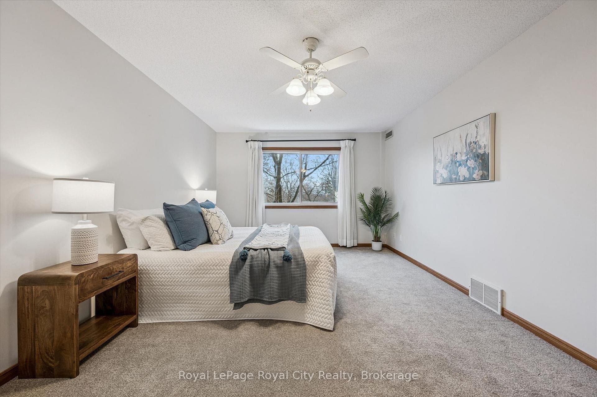 4 Albert Street Unit 206 photo 33