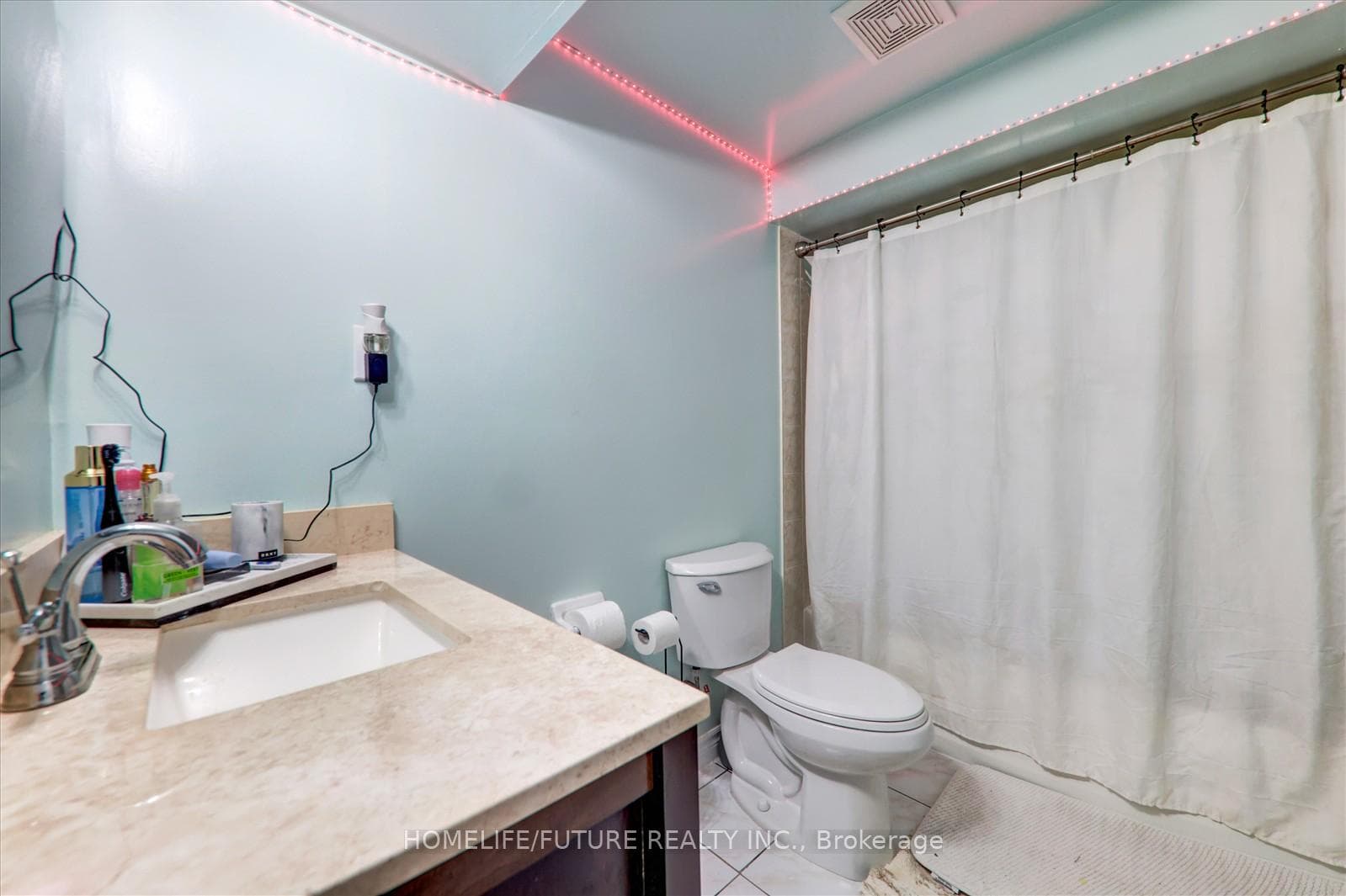 10 Hania Terrace photo 44