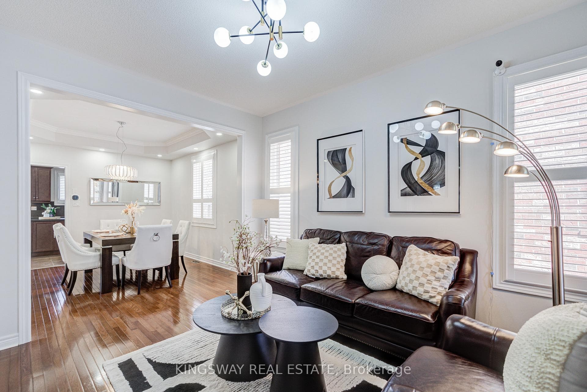 2083 Willhaven Trail photo 4