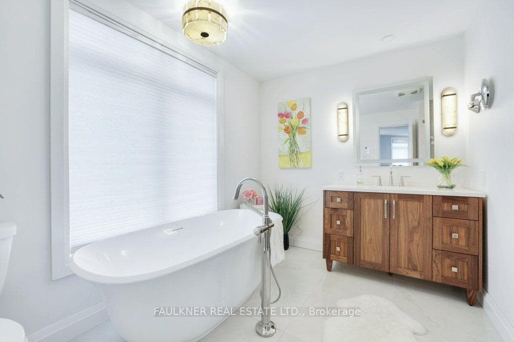 51 Kings Landing Private photo 28