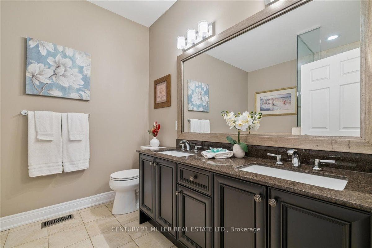 3353 Liptay Avenue Unit 14 photo 21