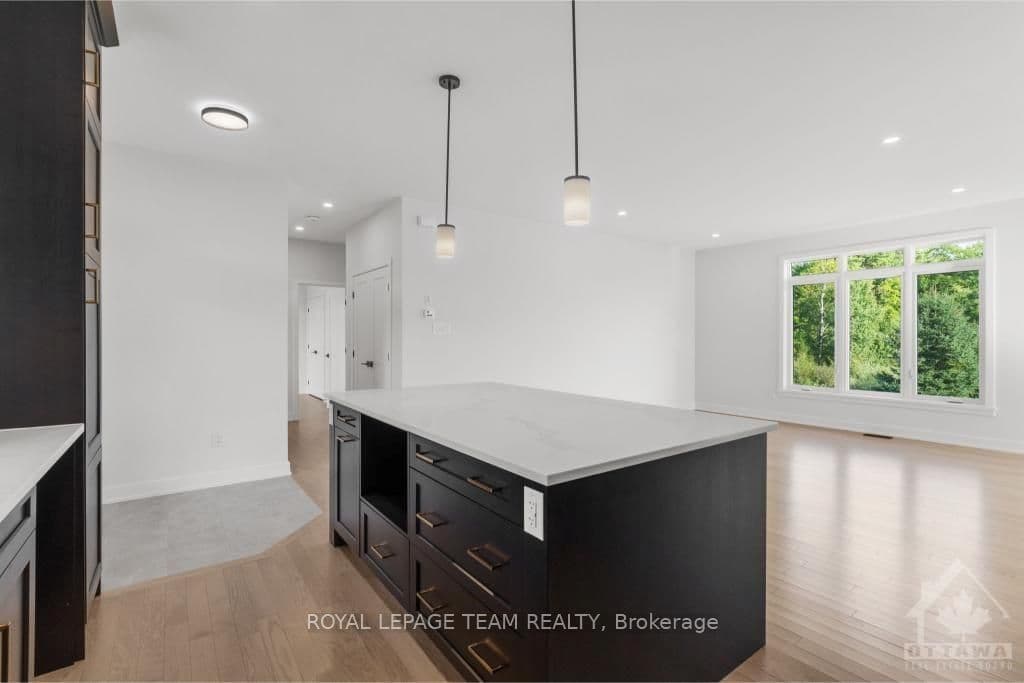 11 PAUL A BERTRAND Drive photo 7