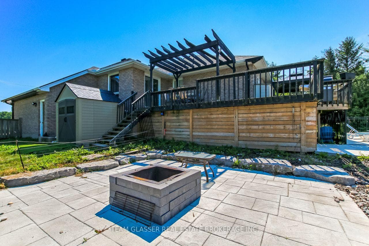 23999 Mayfair Road photo 43