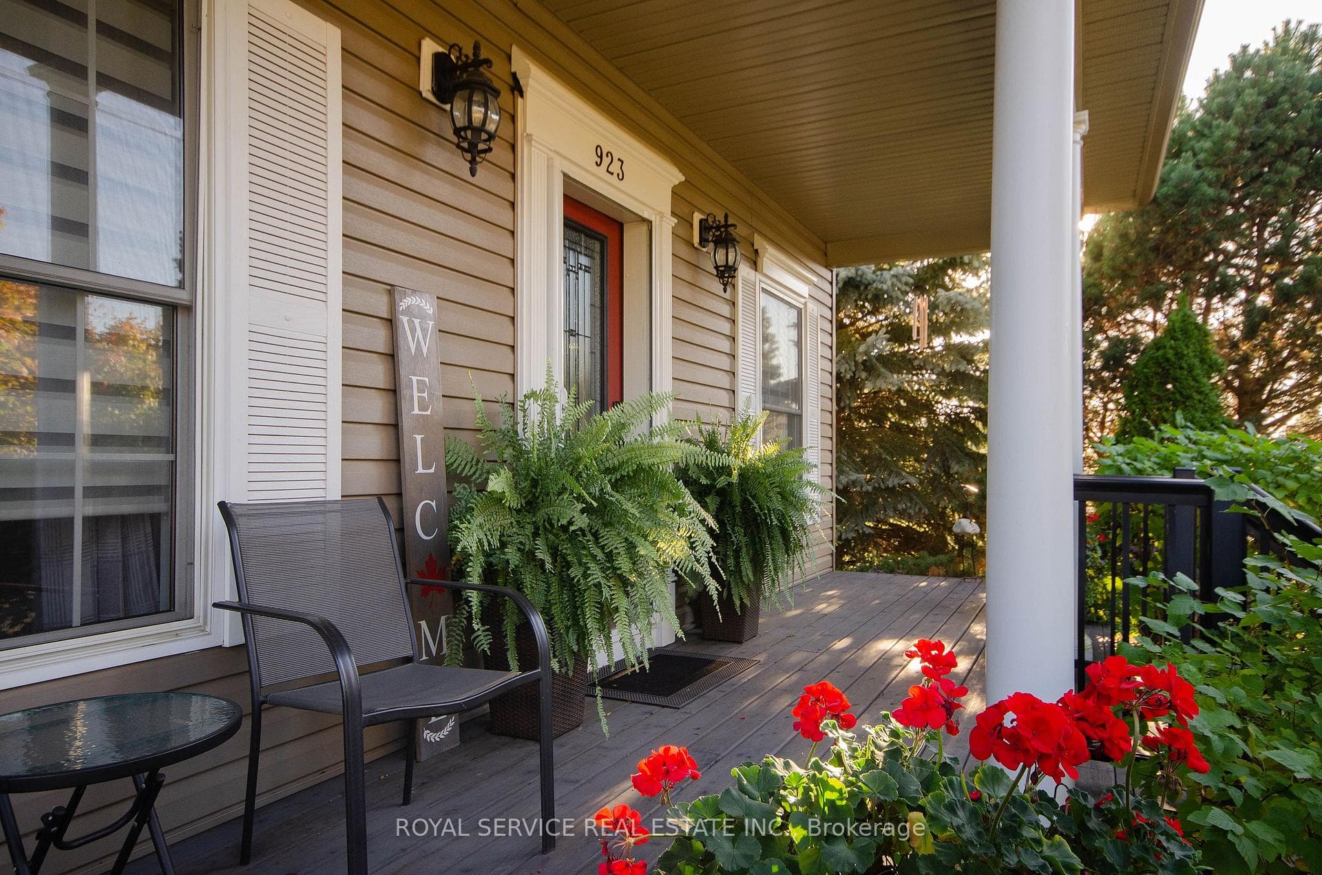 923 Caddy Drive photo 5