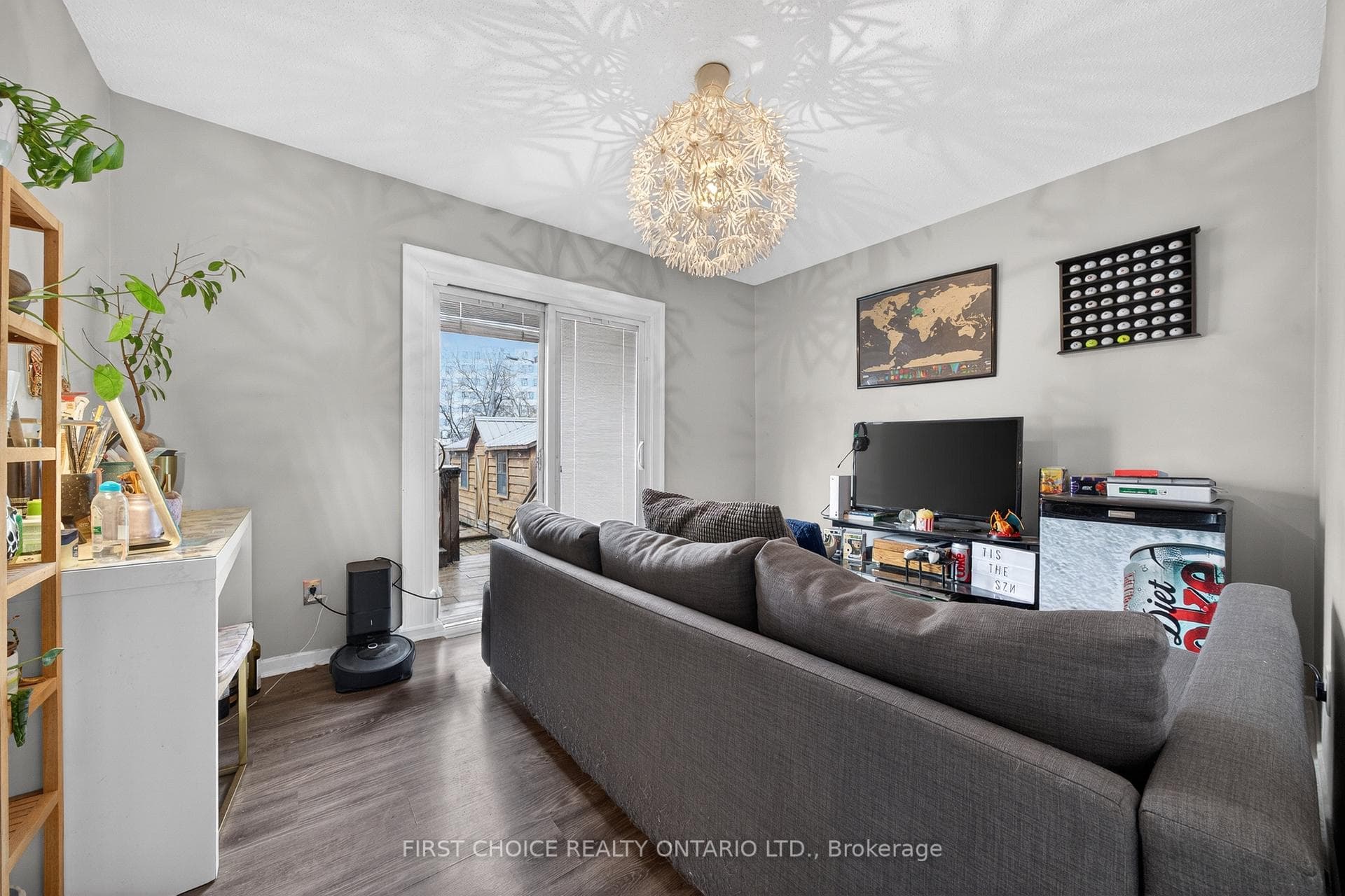 1307 Aurele Street photo 11