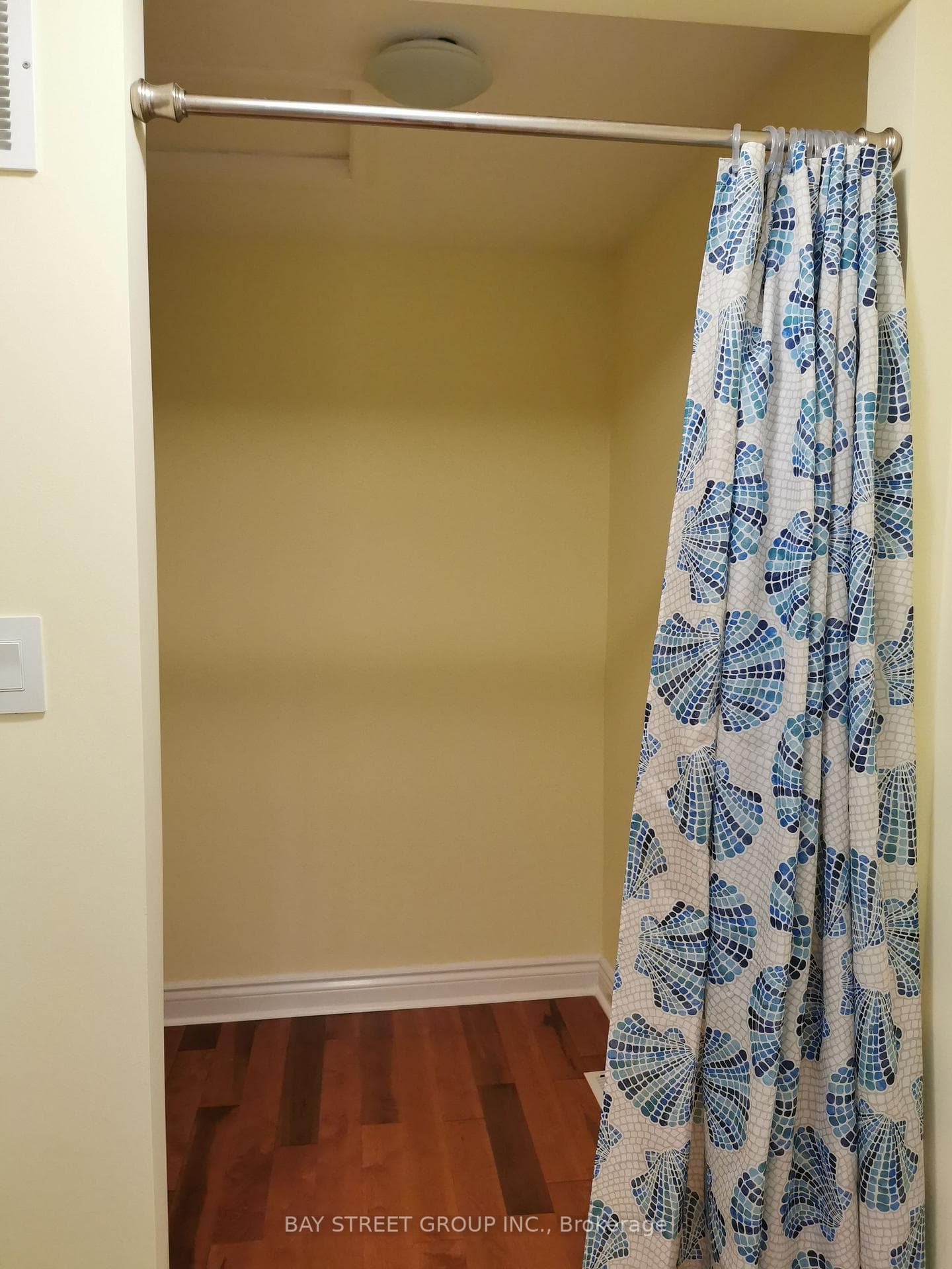 138 Rosedale Heights Drive photo 8
