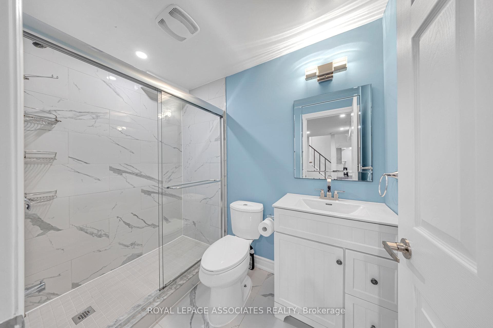 66 Philip Brown Avenue photo 43