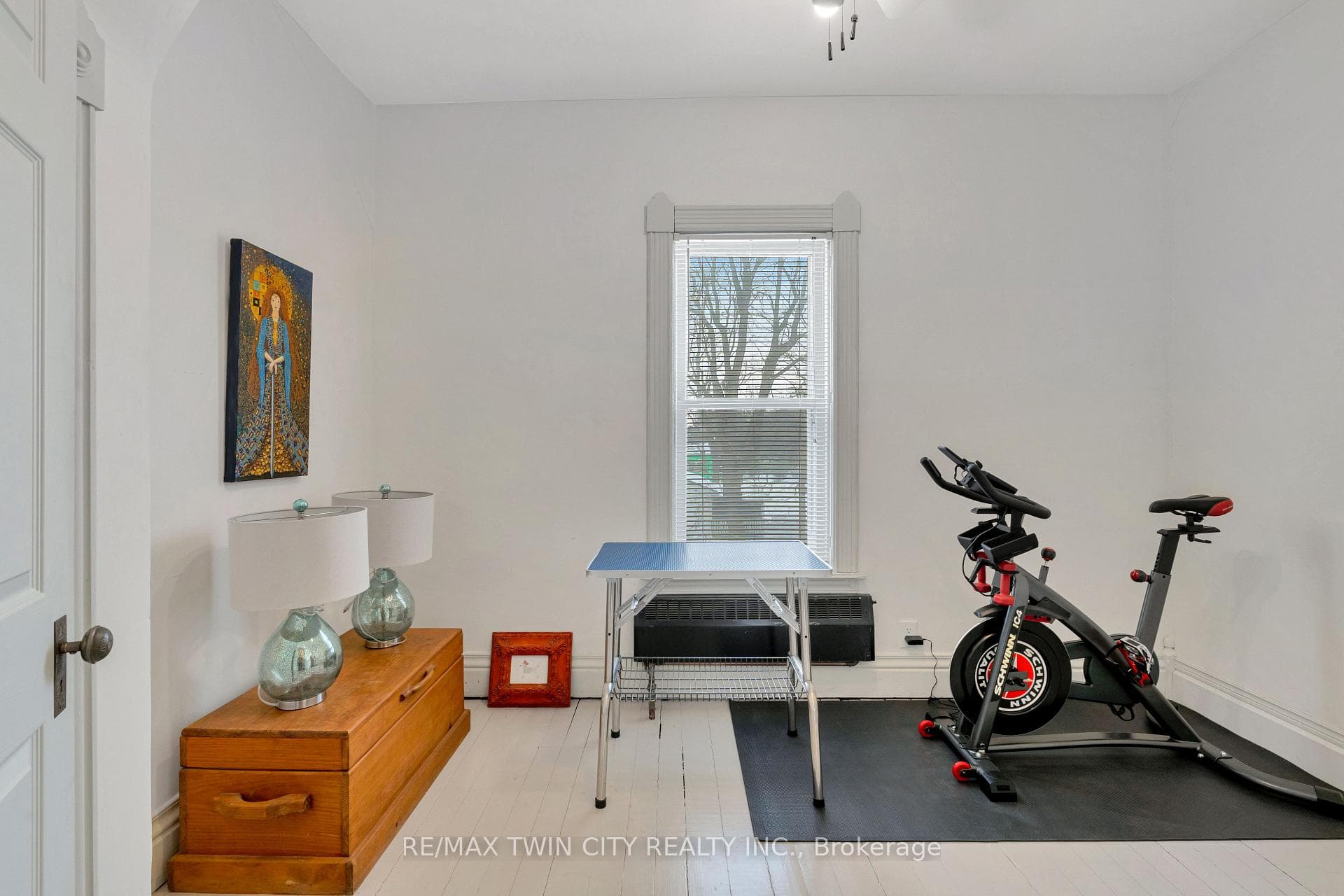 4 Sherman Street photo 26