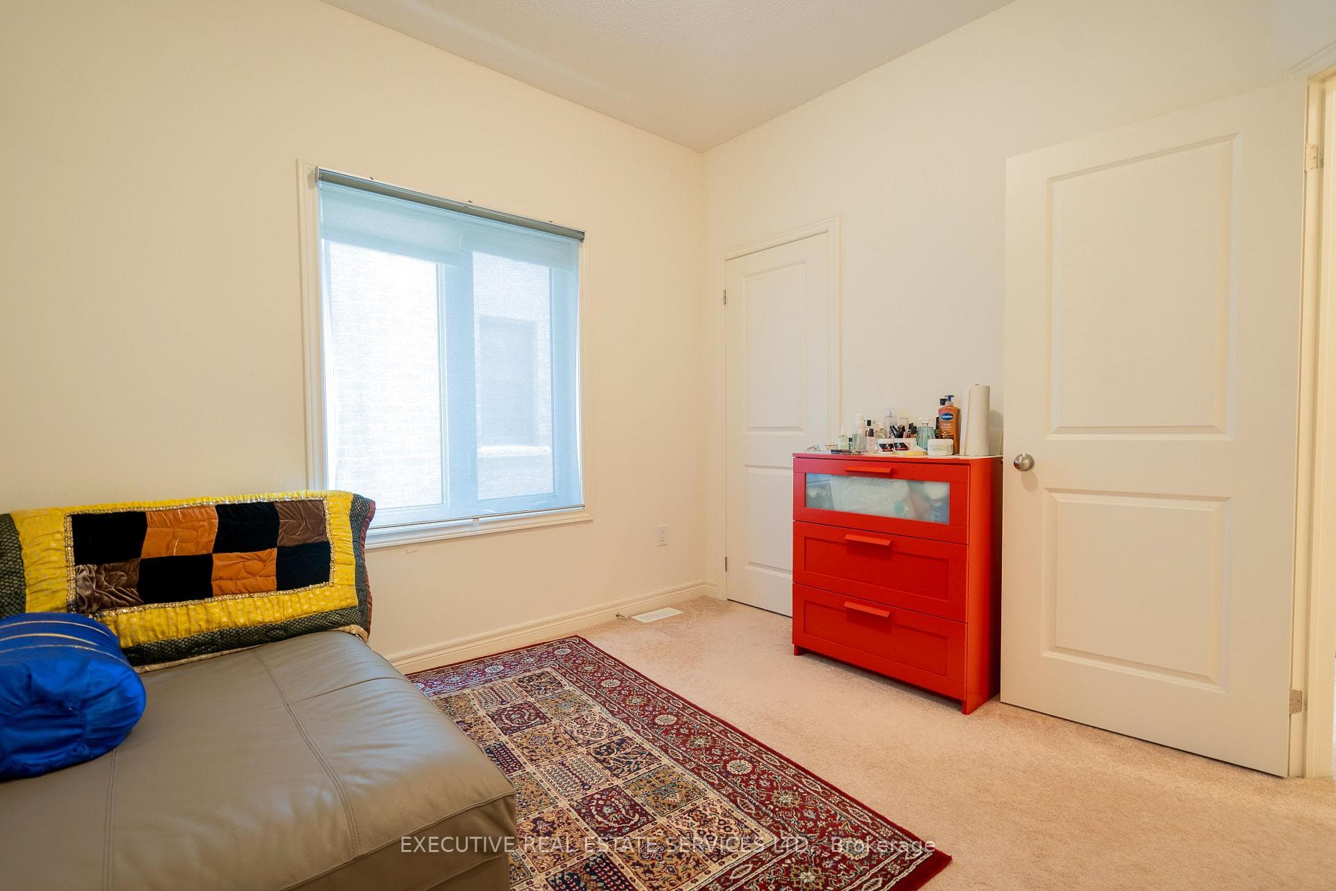 101 Cobriza Crescent photo 28
