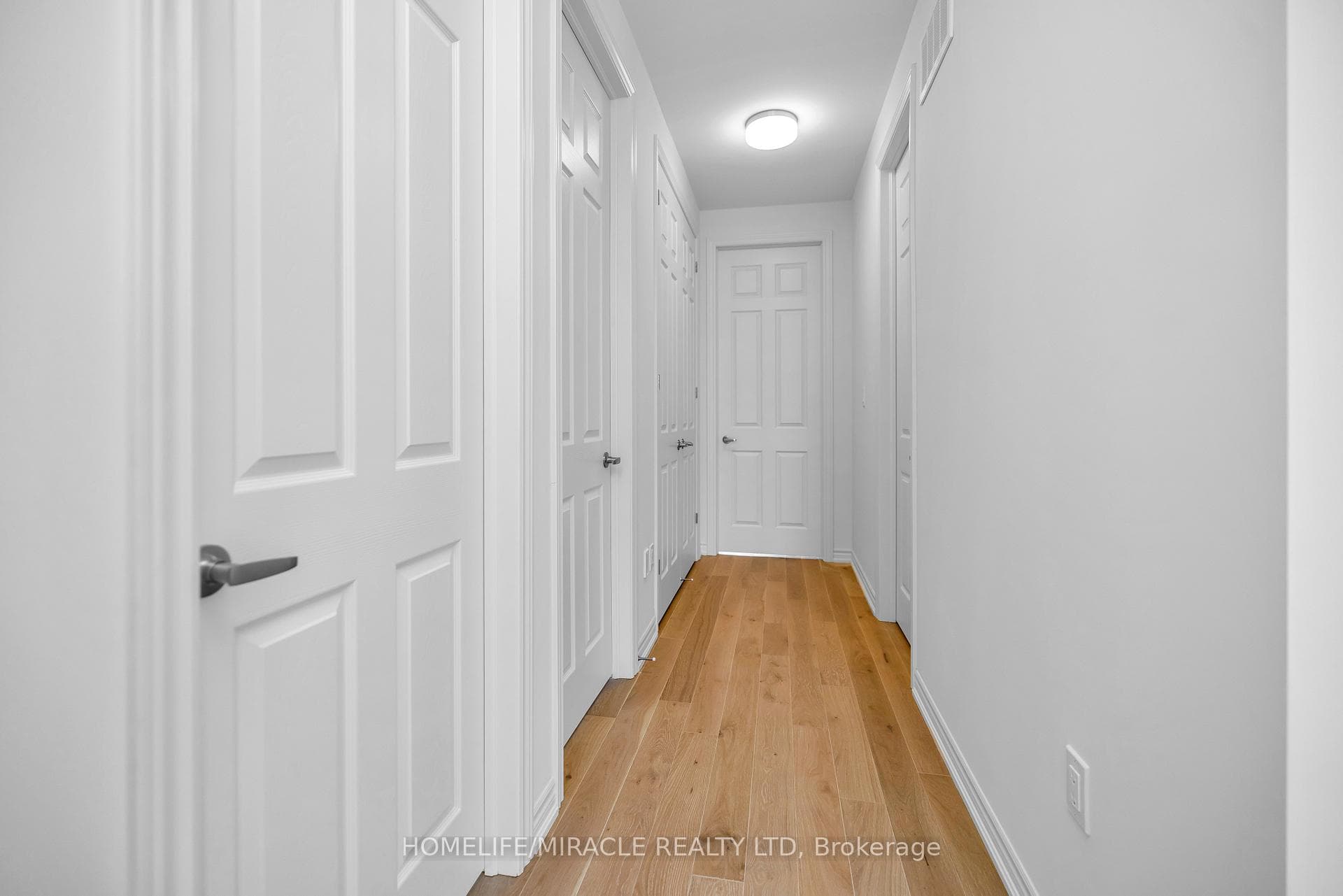 66 Sparrow Way photo 28