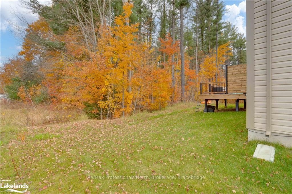 33 NICOLE PARK COURT N/A photo 8