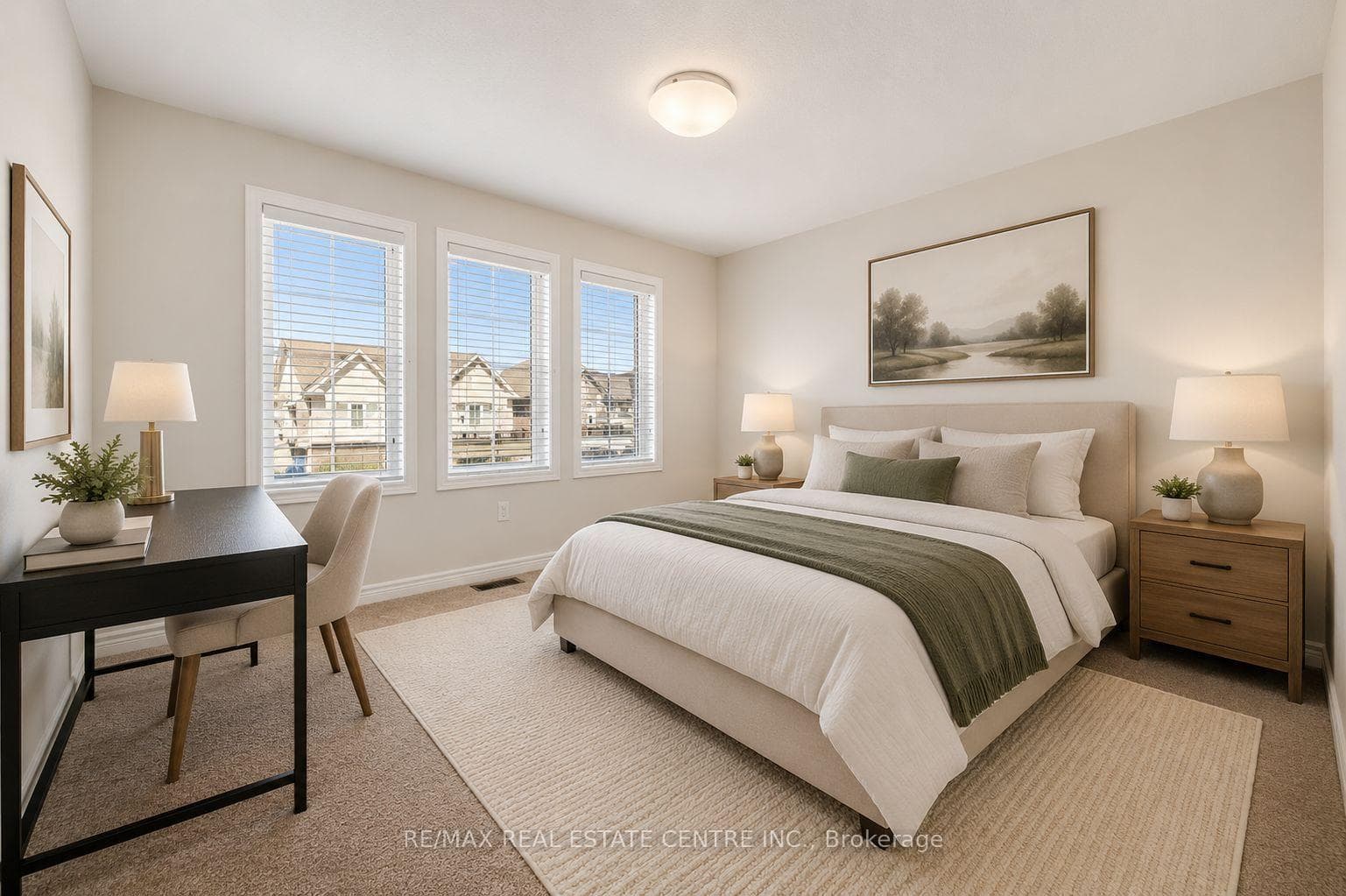 37 Zanetta Crescent photo 13