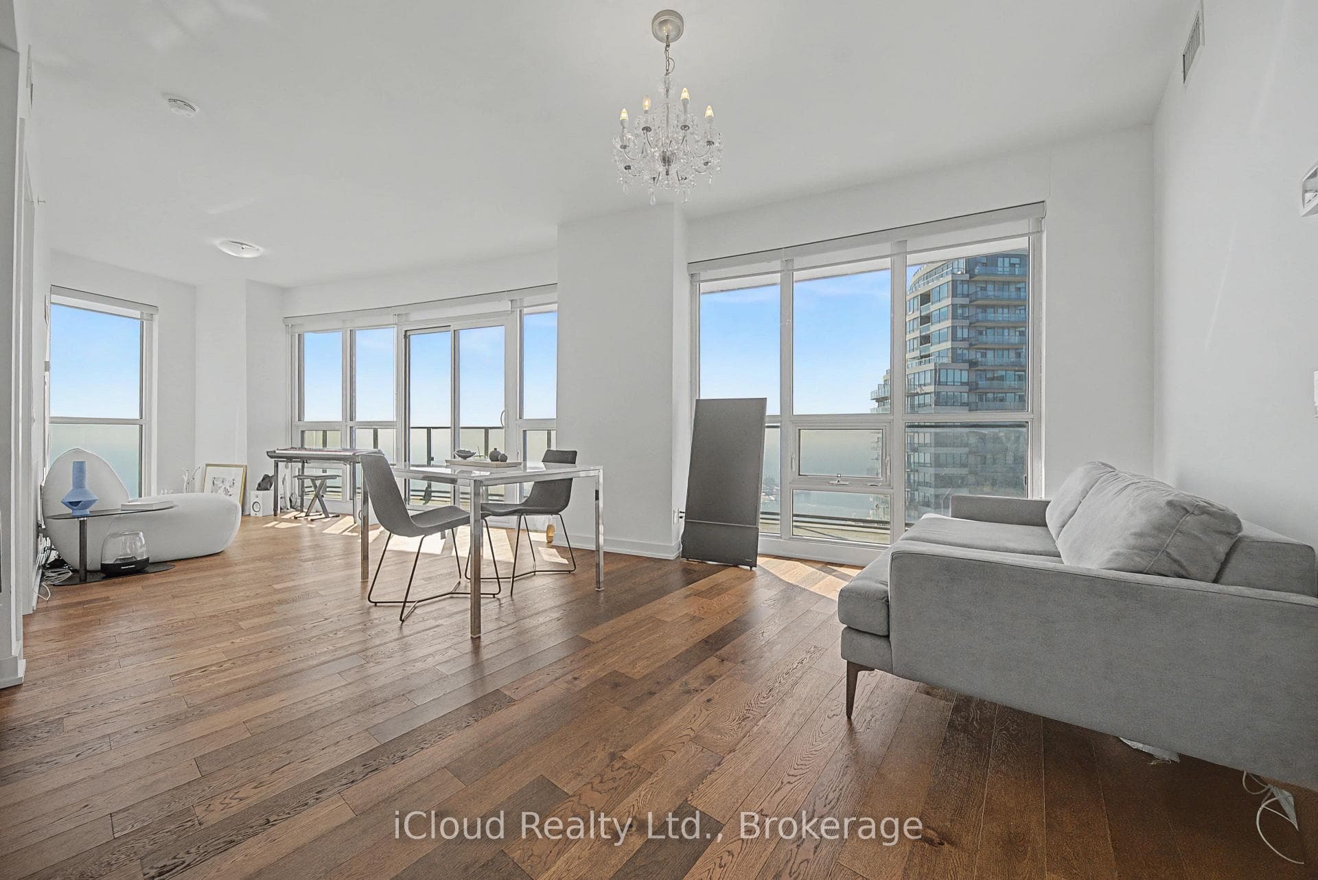 2212 Lake Shore Boulevard Unit 4103 photo 15