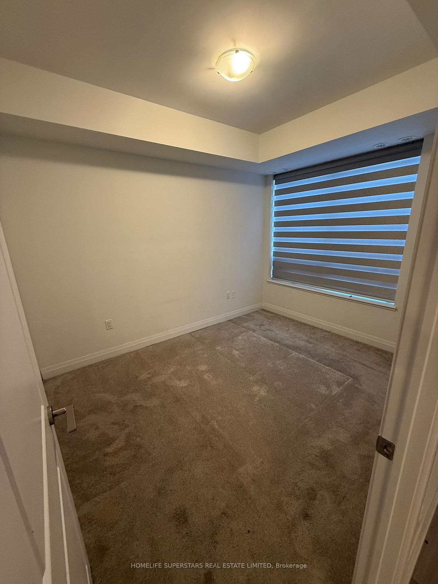 85 Attmar Drive Unit 137 photo 1