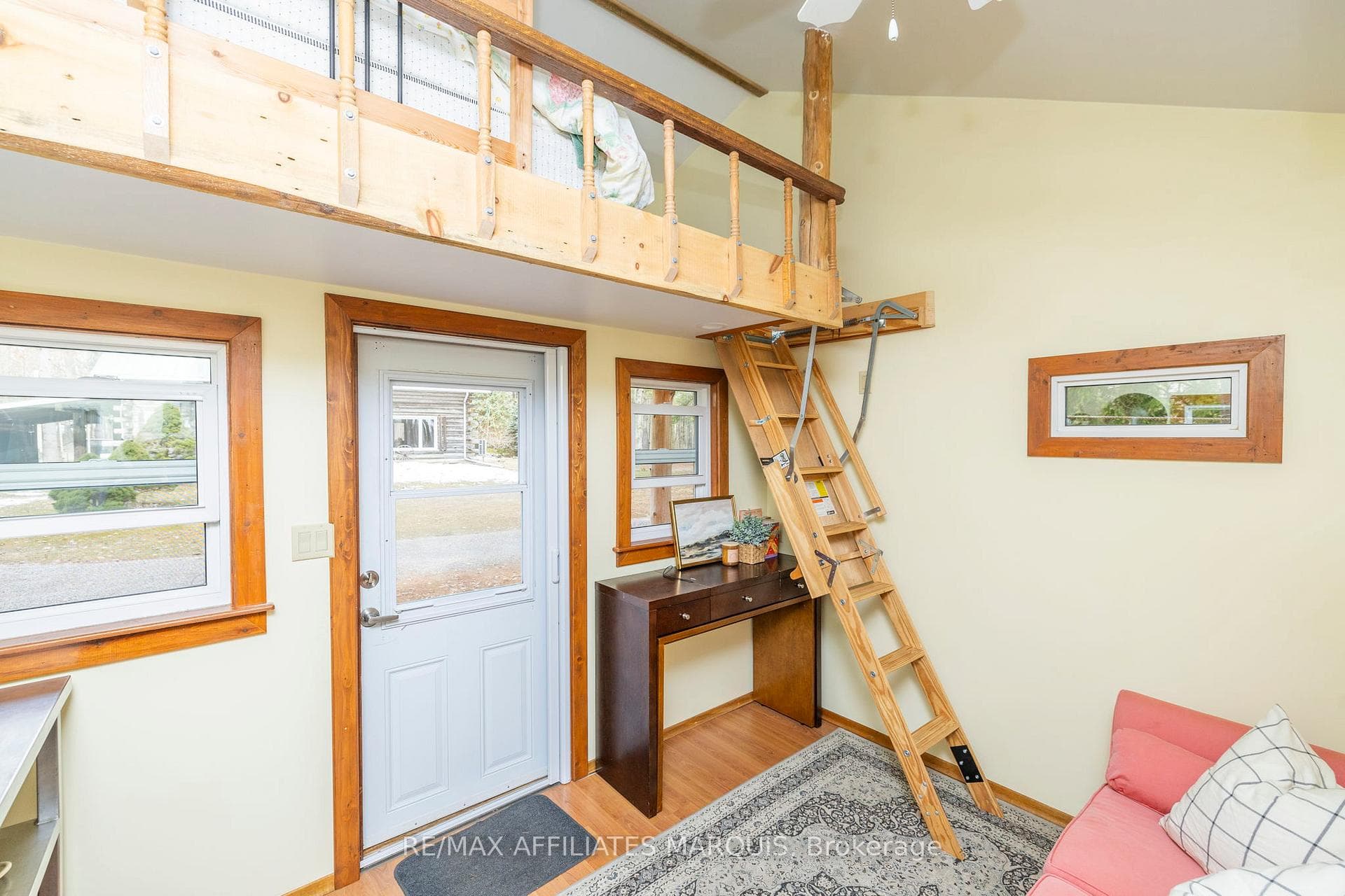 44 Tower Road photo 40