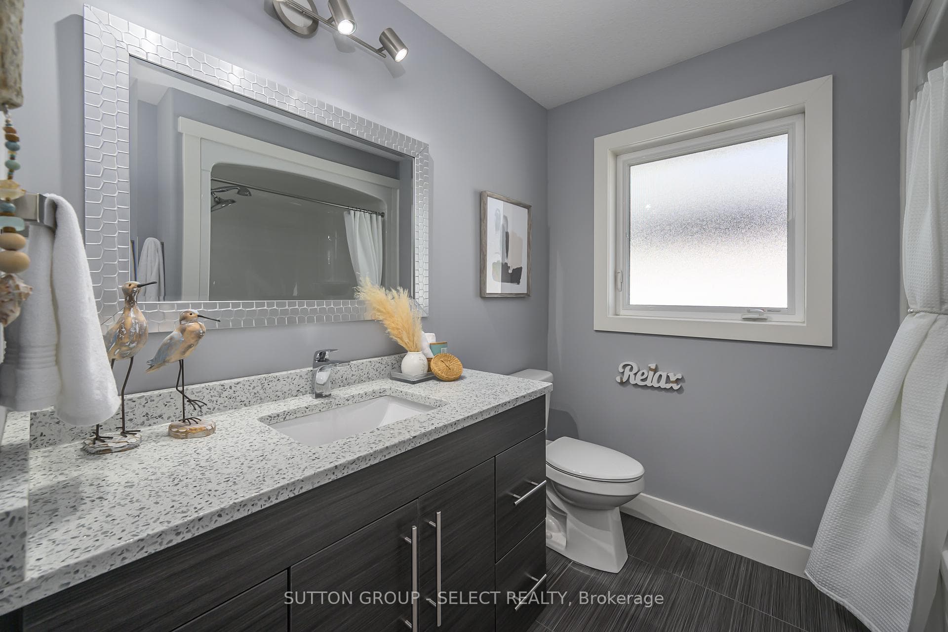 38 Elliott Trail Unit 17 photo 19