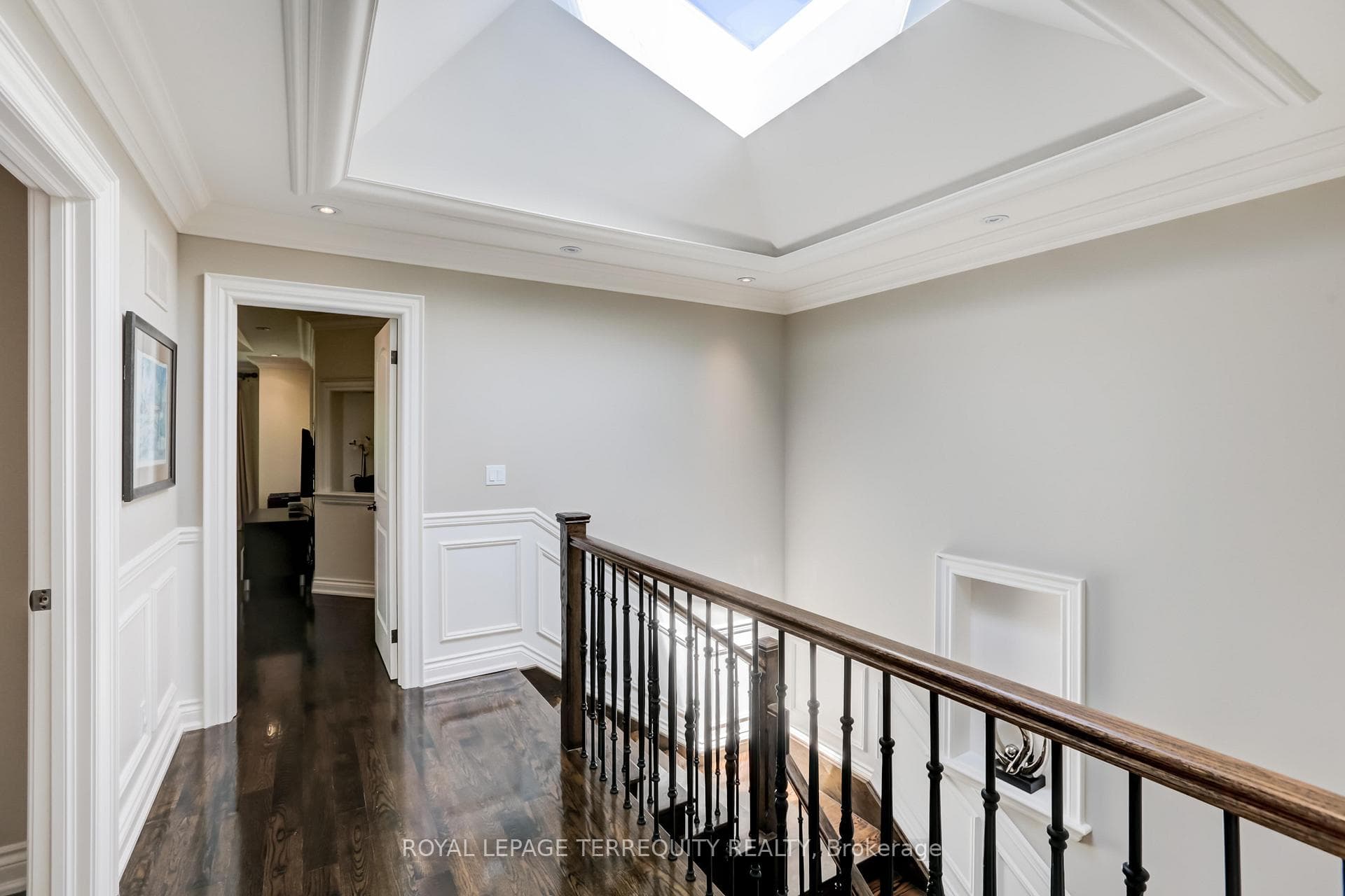 222 Horsham Avenue photo 15