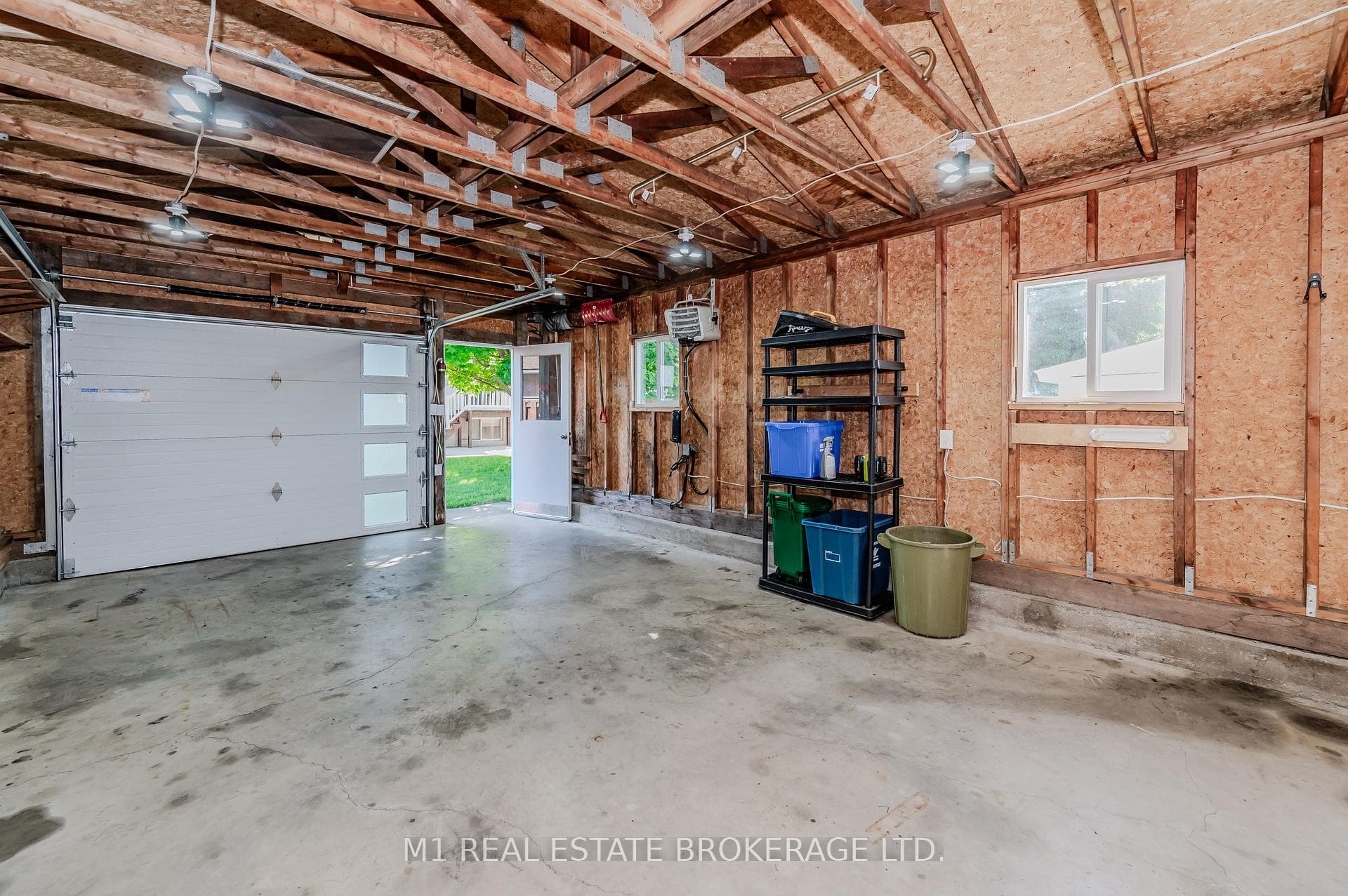 357 Heritage Drive photo 28