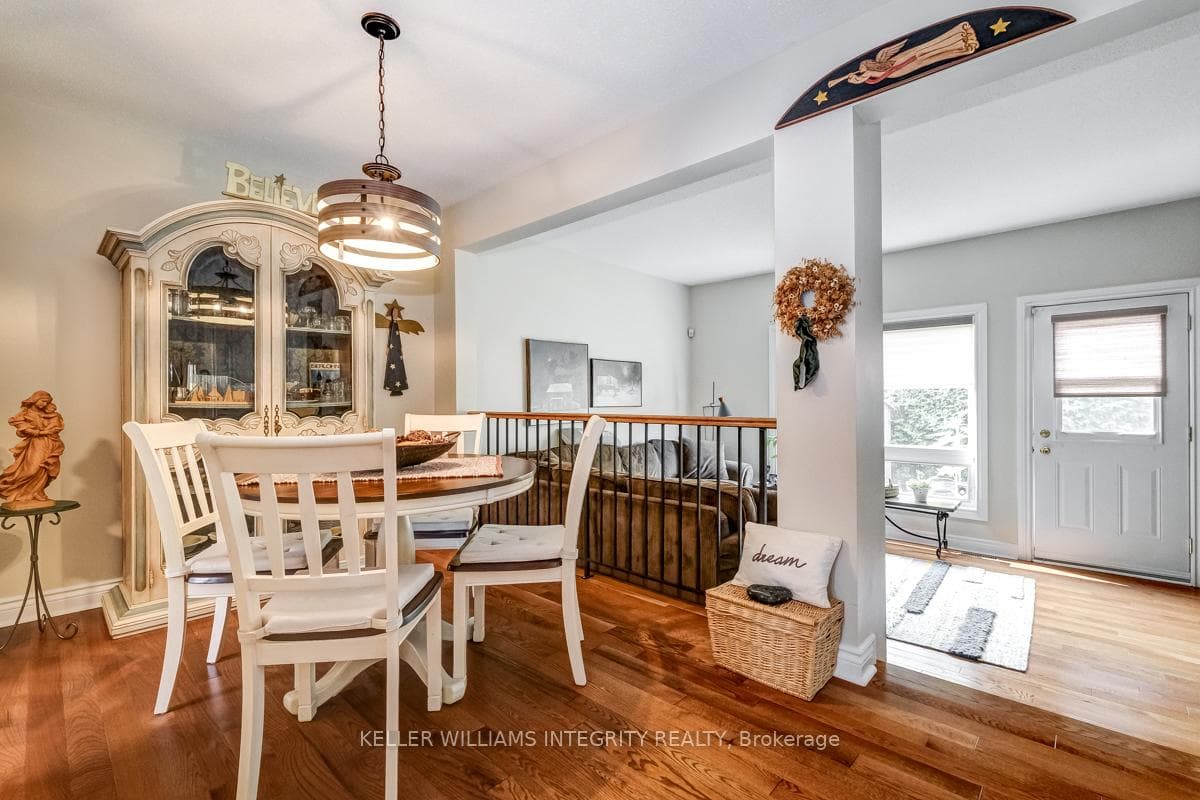 15 FOXHILL Way Unit A photo 8