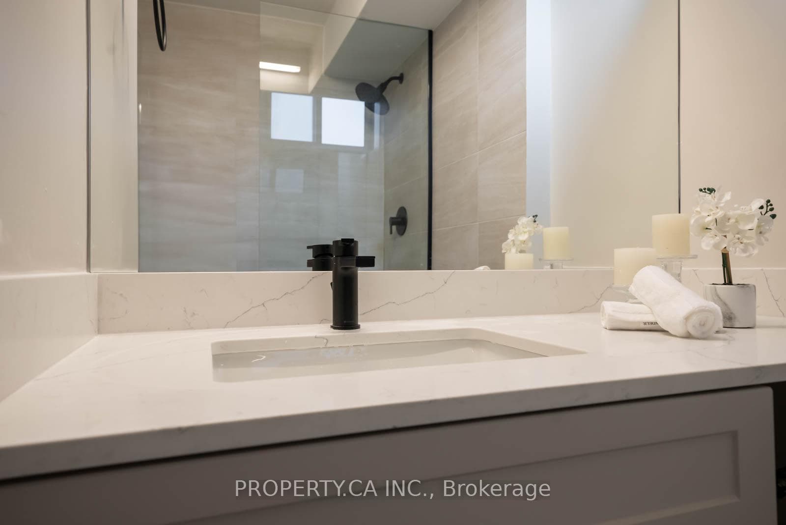 44 Longbourne Drive Unit 209 photo 19