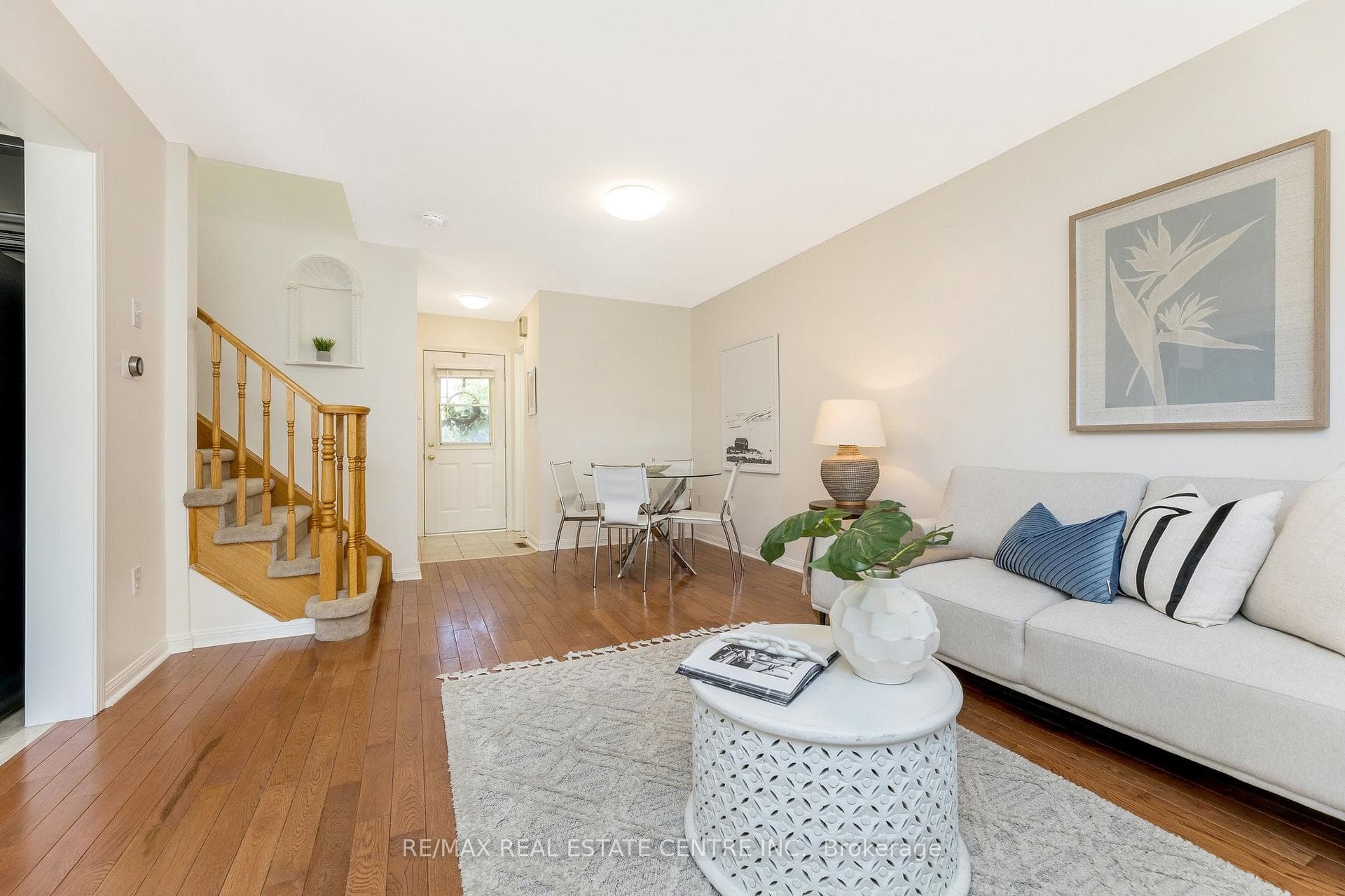 430 Patterson Drive photo 8