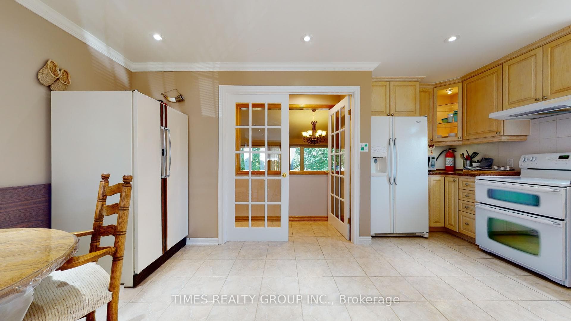 26 Evans Drive photo 11