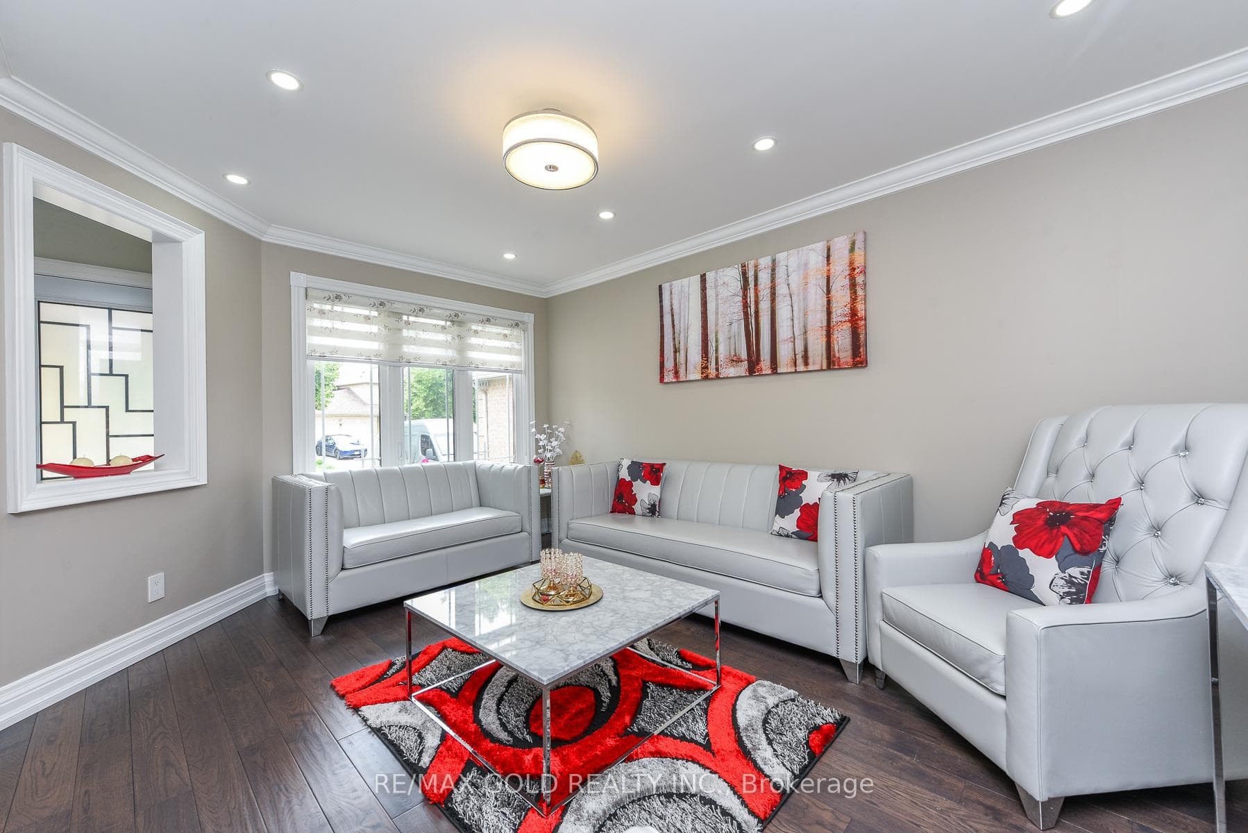 72 Rainforest Drive photo 10